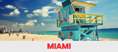 Miami