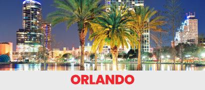 Orlando